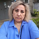 Наташа, 46 лет