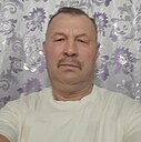 Олег, 59 лет