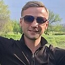 Кот, 32 года