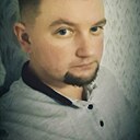 Сергей, 34 года