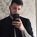 Кирилл, 26 лет