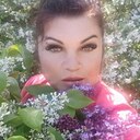 Тетяна, 44 года
