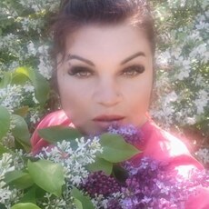 Фотография девушки Тетяна, 44 года из г. Житомир