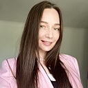 Олеся, 38 лет