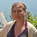 Светлана, 48 лет