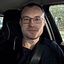 Александр, 42 года