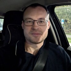 Фотография мужчины Александр, 42 года из г. Самара