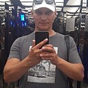 Серёга, 44 года