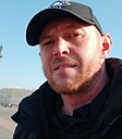 Максим, 44 года