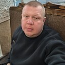 Евгений, 40 лет