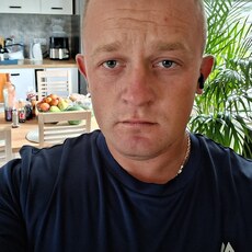 Фотография мужчины Vlad, 30 лет из г. Зелена Гура