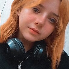 Фотография девушки Карина, 26 лет из г. Москва