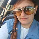 Наталья, 37 лет