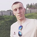 Владимир, 26 лет