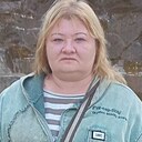 Елена, 48 лет