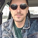 Павел, 38 лет
