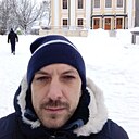 Павел, 38 лет