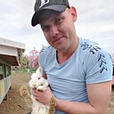 Дима, 34 года