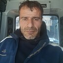 Таир, 46 лет