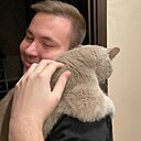 Александр, 24 года