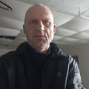 Андрей, 56 лет