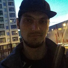 Фотография мужчины Павел, 39 лет из г. Стерлитамак