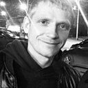 Андрей, 37 лет