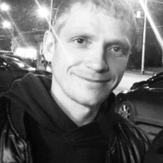 Фотография мужчины Андрей, 37 лет из г. Томск