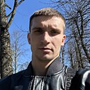 Олег, 34 года