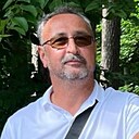 Олег, 51 год