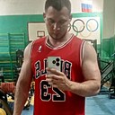 Сергей, 30 лет