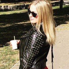 Лена, 31 из г. Симферополь.