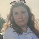 Карина, 34 года
