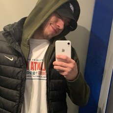 Фотография мужчины Arsen, 24 года из г. Владикавказ