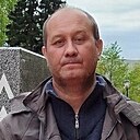Олег, 57 лет