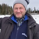 Олег, 57 лет