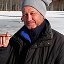Олег, 57 лет