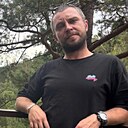Александр, 32 года