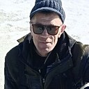 Олег, 49 лет