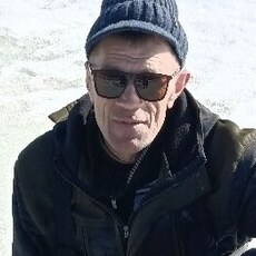 Фотография мужчины Олег, 49 лет из г. Комсомольск-на-Амуре