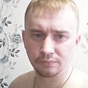 Александр, 39 лет