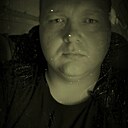 Добрый, 36 лет