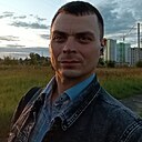 Владимир, 40 лет