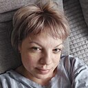 Марина Влад, 39 лет