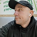 Дмитрий, 35 лет