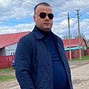 Гувандик, 39 лет