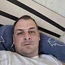 Николай, 36 лет