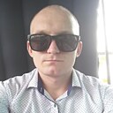 Олег, 44 года