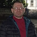 Алексей, 44 года
