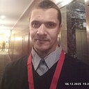 Damir, 39 лет